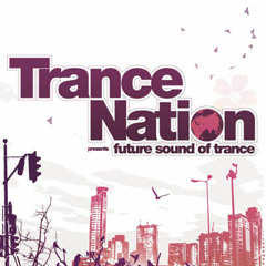 Trance Music