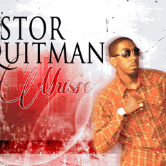 Astor Quitman Music(Video Version)