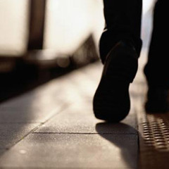 PASO A PASO -  (MC POPE-SETO-RIMAGO-HEAS)