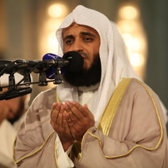 التسجيل الأول - أذكار الصباح مشاري راشد العفاسي