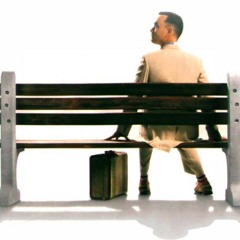 Forrest Gump Piano Theme