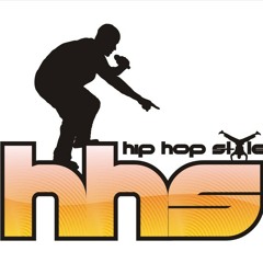 ConeCrewDiretoria - Chama os Mulekes [ HHS Remix ] 89 Bpm