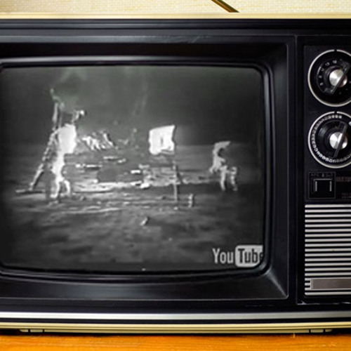 Joseph Garam - Keep it to myself ( Original )  preview