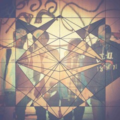 Renegade Youth PROD. LoGiK x Johny5ive