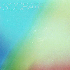 Socrate