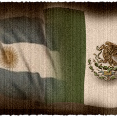 Kumbia Argentina Y Mexico 2012 - Bamby Mater & Dj.Negro Style (Sonido Tumbador)