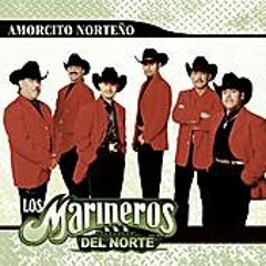 Los Marineros Del Norte - Mil Pretextos