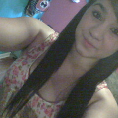 Y Si Me Quedo Sin Ti ♥