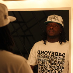 MeekMills remix flexin