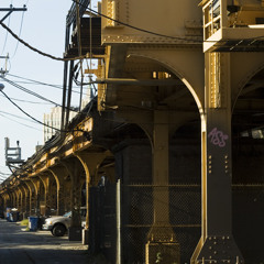 Southsides Grooves - Wero_Chicago