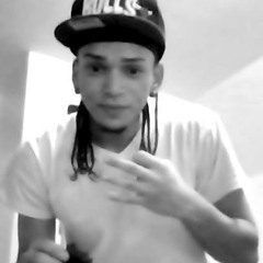 BossTown