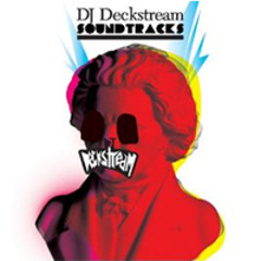 DJ DECKSTREAM - Can You Let Me Know feat. Lupe Fiasco, VERBAL & Sarah Green