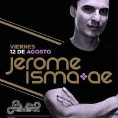 Jerome Isma-Ae - The Digital Society Podcast 075 - 09-08-2011