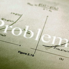 Problems Ft Youniek, No Doubt