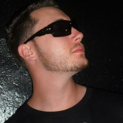 Eddie Schrouder - Jumbo Jambo(Original Mix)