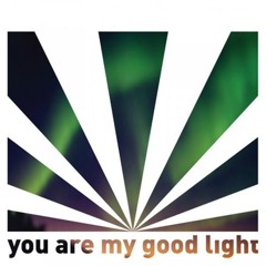 Lowtide - You Are My Good Light
