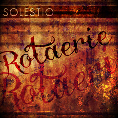 Rotaerie