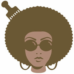 Mike Jones & Dean Bailey - Soul Sista (Evan Staley Remix)