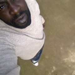 Jcb, Chindo, Chaba &Donii-sikiliza