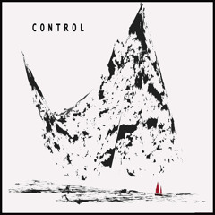 Control