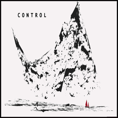 Control