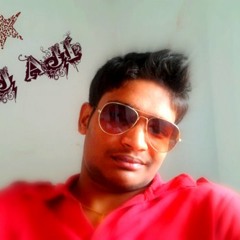 Bewafa [Dhol Mix]