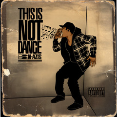 4- A lo basico ft. ESCRITOR Z