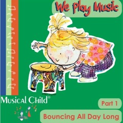 A Ram Sam Sam Preview