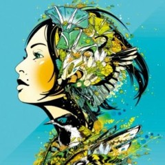 DJ-Okawari-Luv-Letter