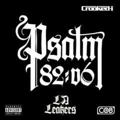 Crooked I - Fuck You Pay Me (HIPHOPYT.WORDPRESS.COM)