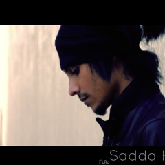 FuRa - Sadda Haq Rap/Rock Cover (Prod. AR Rahman)
