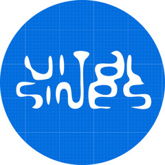 Kanvas - Blueprint ep forthcoming 29th June '12