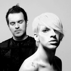 Ode to my pills (Benflogin) - Live in Second Life