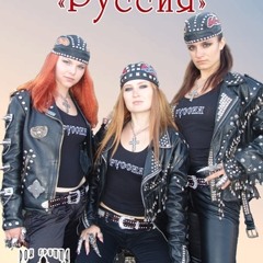 Выйду ночью в поле с конём (A сappella)