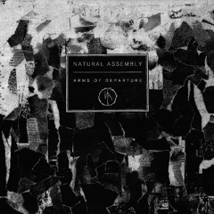NATURAL ASSEMBLY - 19.03.12