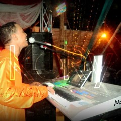 حفل بلانه .. 4 يونيو