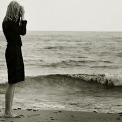 Feverland - The Departure