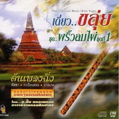 08 ครอบจักรวาล