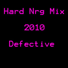 Stream Man on the run Sunset Bros remix by sunsetbros | Listen ...