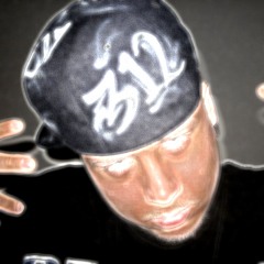 D-SPillz Voltron Freestyle