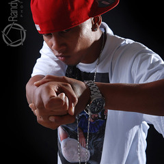 Lolo El Microfono - Final Del Mundo 2012 (Freestyle)(DRAGON EN EL BEAT)