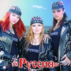 Звезда по имени Солнце