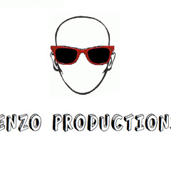 Shot Nigeria What! - Enzo Mix