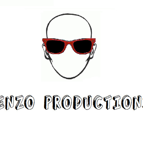 Shot Nigeria What! - Enzo Mix