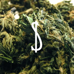 mukaround mix (TEED, ratatat, james blake, chromeo, four tet, method man, beastie boys)