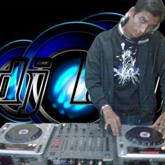 Kuday- more de amor mix - exclusive dj wiswa