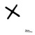 Artwork for Trash : [X] Nuis@nce