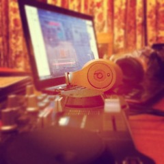 DJ Bizzle - Bashment Session Part 2