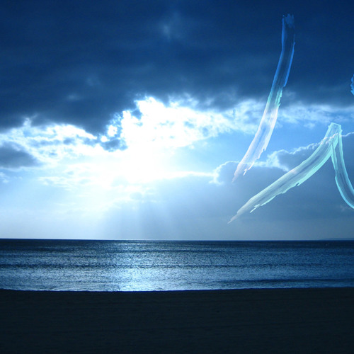 Mohammad Alizadeh - Shahre Baran