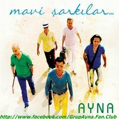 Ayna_Sallana Sallana